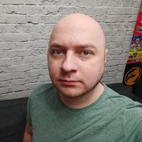 Отзыв от Эдуард - виза ДТВ