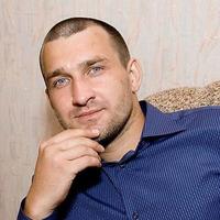 Отзыв от Александр - Visa DTV