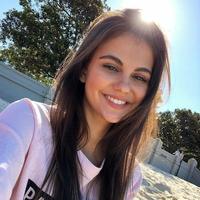 Отзыв от Яна - Виза Destination Thailand