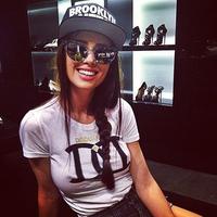 Отзыв от Карина - DTV виза